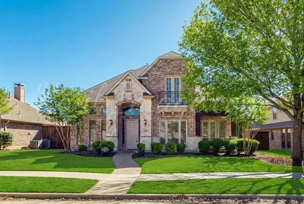 $3,795 | 10247 Burnt Mill Lane, Frisco, TX 75035