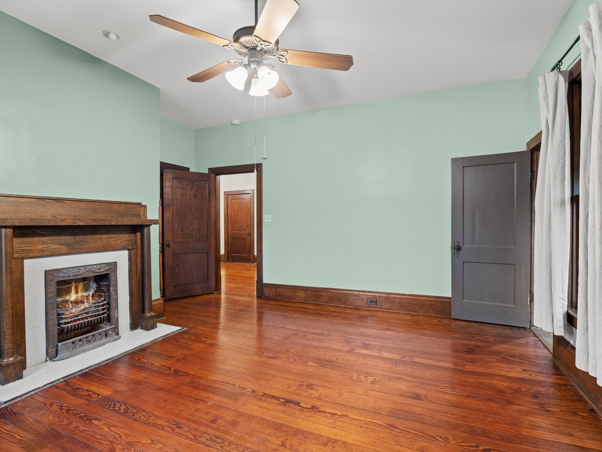 5499 Winchester Road New Market, AL 35761 - Photo 36 of 63