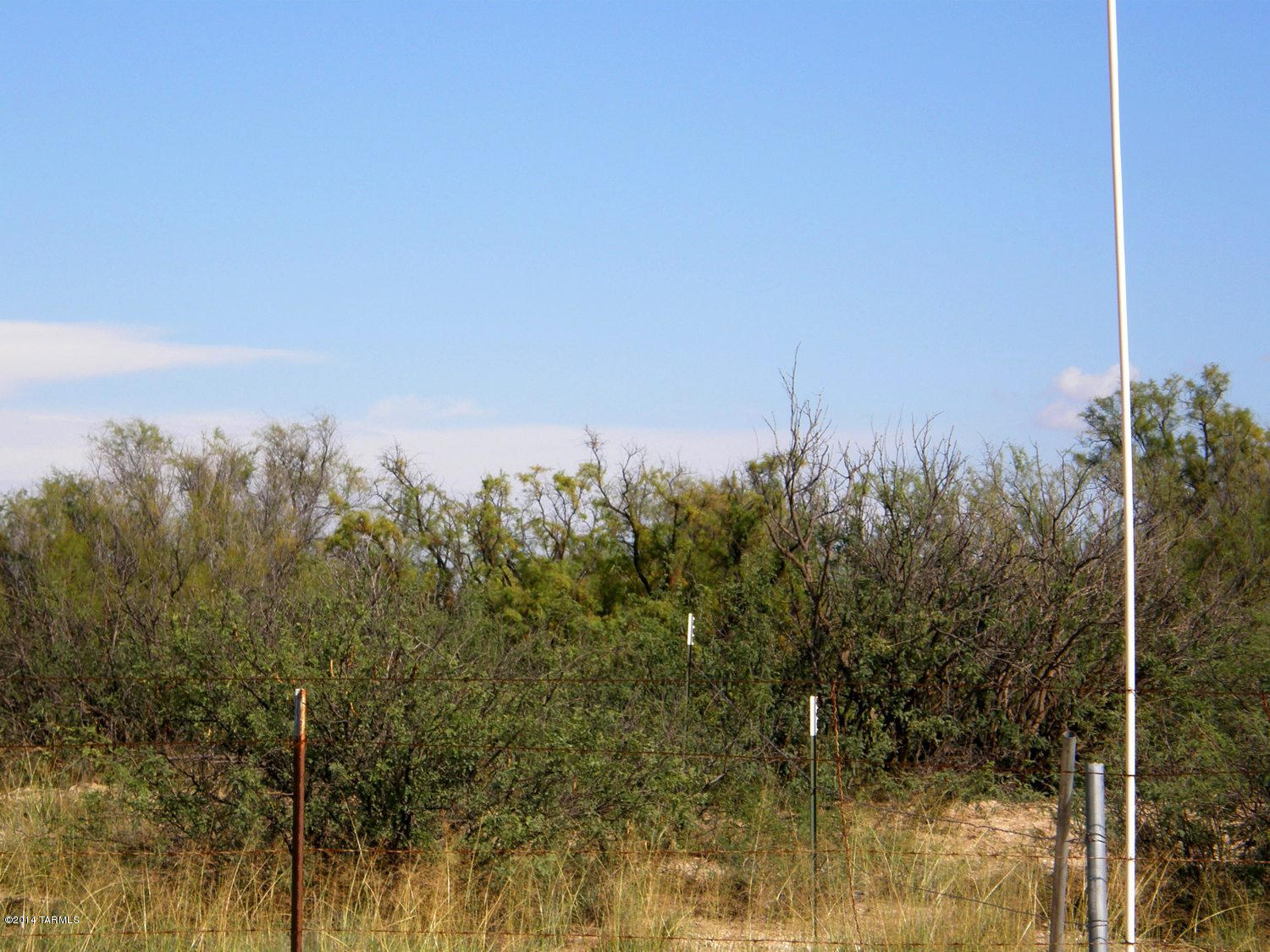 Tbd South Kansas Settlement Road Willcox, AZ 85643 - Photo 11 of 20