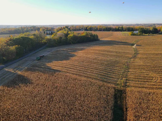 a view of lake view and mountain view