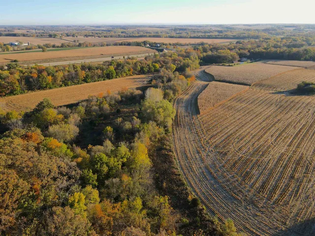 a view of lake view and mountain view