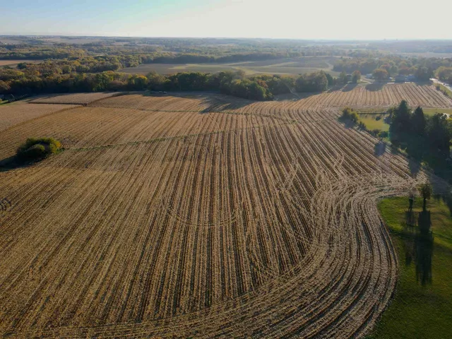 a bathroom with a shower curtain