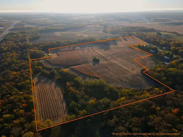 a view of balcony with wooden floor