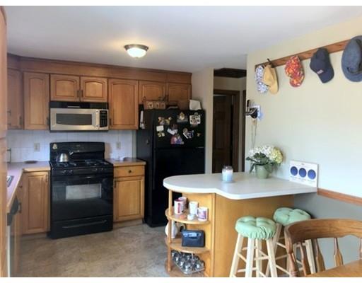 28 Riverside Drive Kingston, MA 02364 - Photo 3 of 28 Gallery Image 3