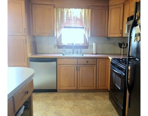 28 Riverside Drive Kingston, MA 02364 - Photo 4 of 28 Gallery Image 4