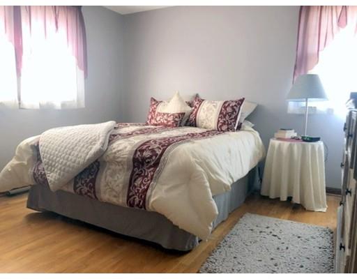 28 Riverside Drive Kingston, MA 02364 - Photo 8 of 28 Gallery Image 8