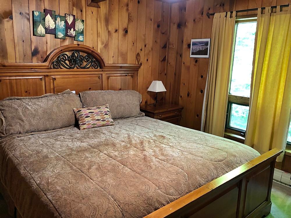 222 North Westridge Road Slatyfork, WV 26291 - Photo 13 of 21 Gallery Image 13