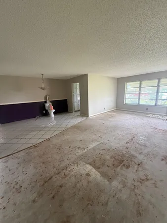 $99,000 | 1052 North Drive, Unit B, Delray Beach, FL 33445