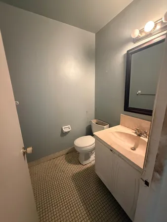 $99,000 | 1052 North Drive, Unit B, Delray Beach, FL 33445