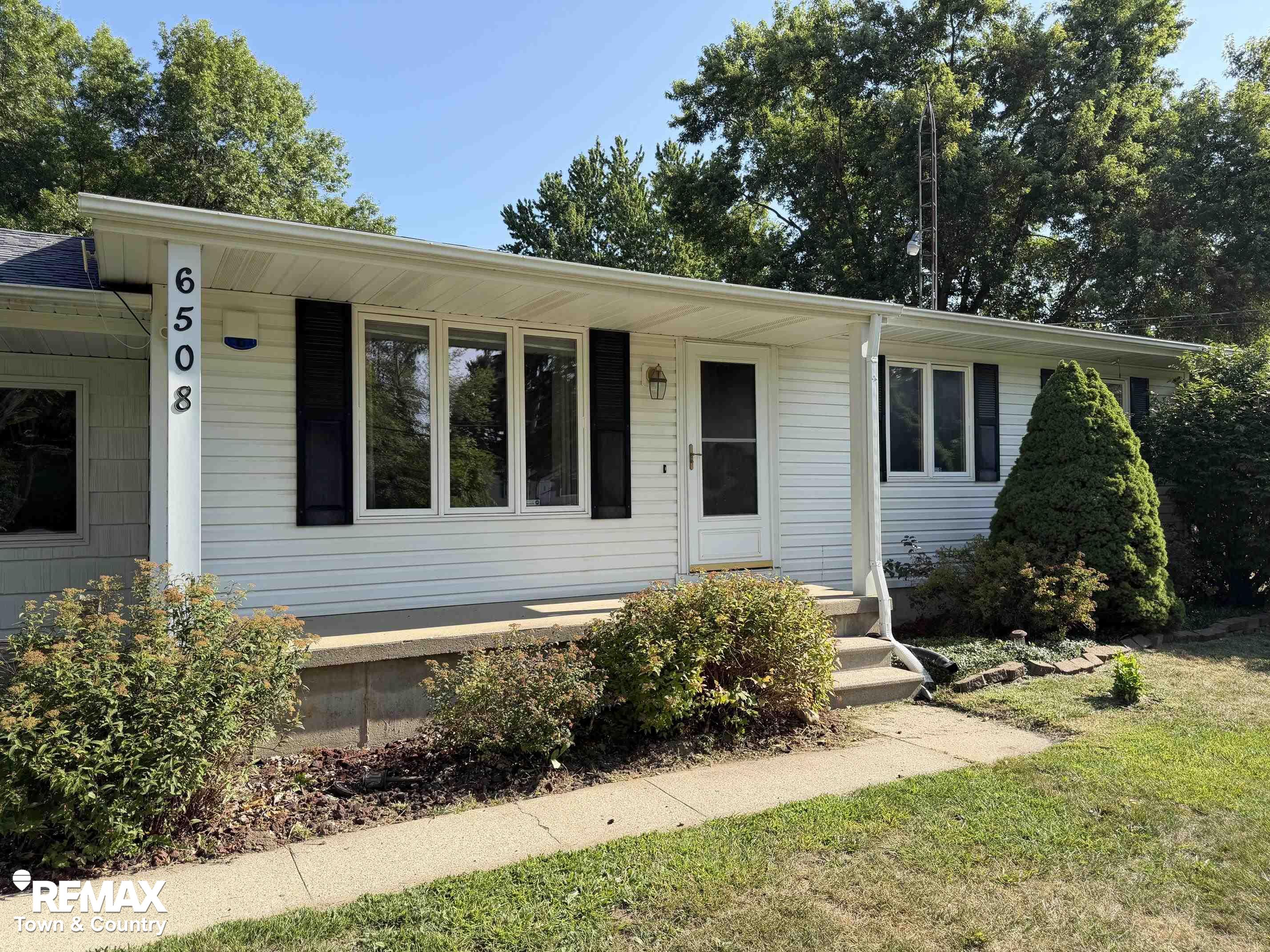 6508 Chicago Road Flushing, MI 48433 - Photo 5 of 31 Gallery Image 5