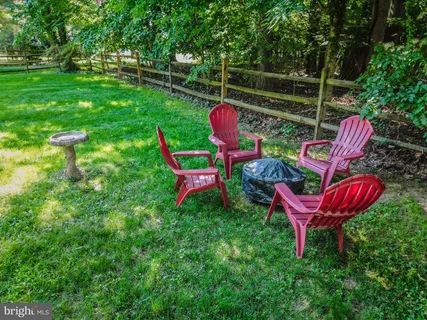 $585,000 | 9359 Gentle Way, Columbia, MD 21045