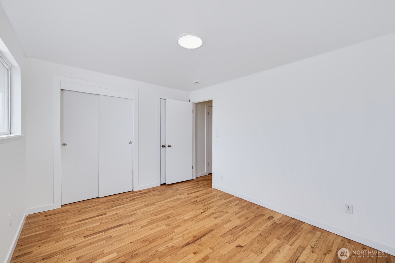 401 Patrick Road Ephrata, WA 98823 - Photo 14 of 24 Gallery Image 14