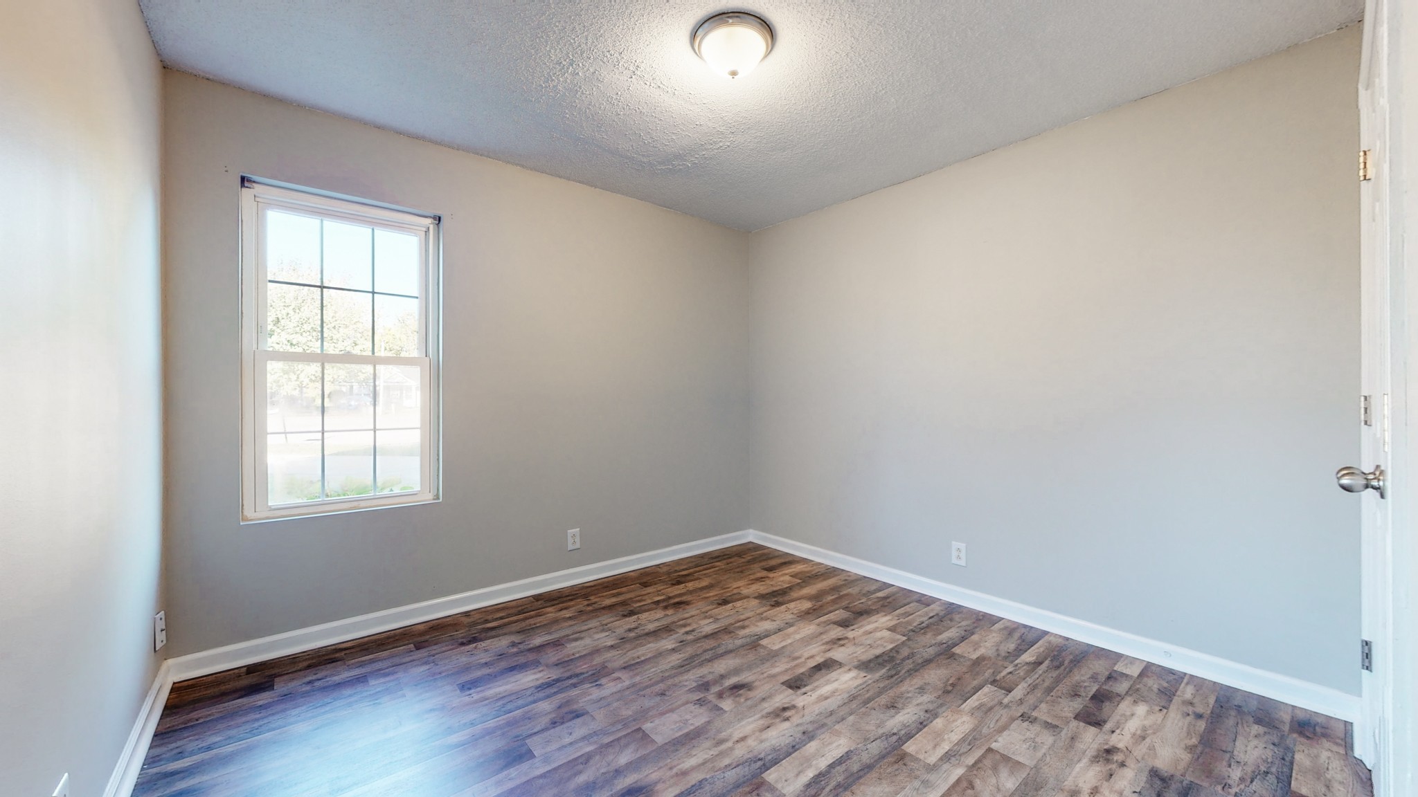 1435 Rochester Drive Murfreesboro, TN 37130 - Photo 8 of 11 Gallery Image 8