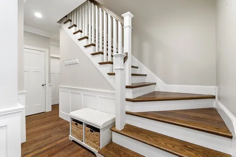 $945,000 | 33 Charles Street, Unit 33, Watertown, MA 02472