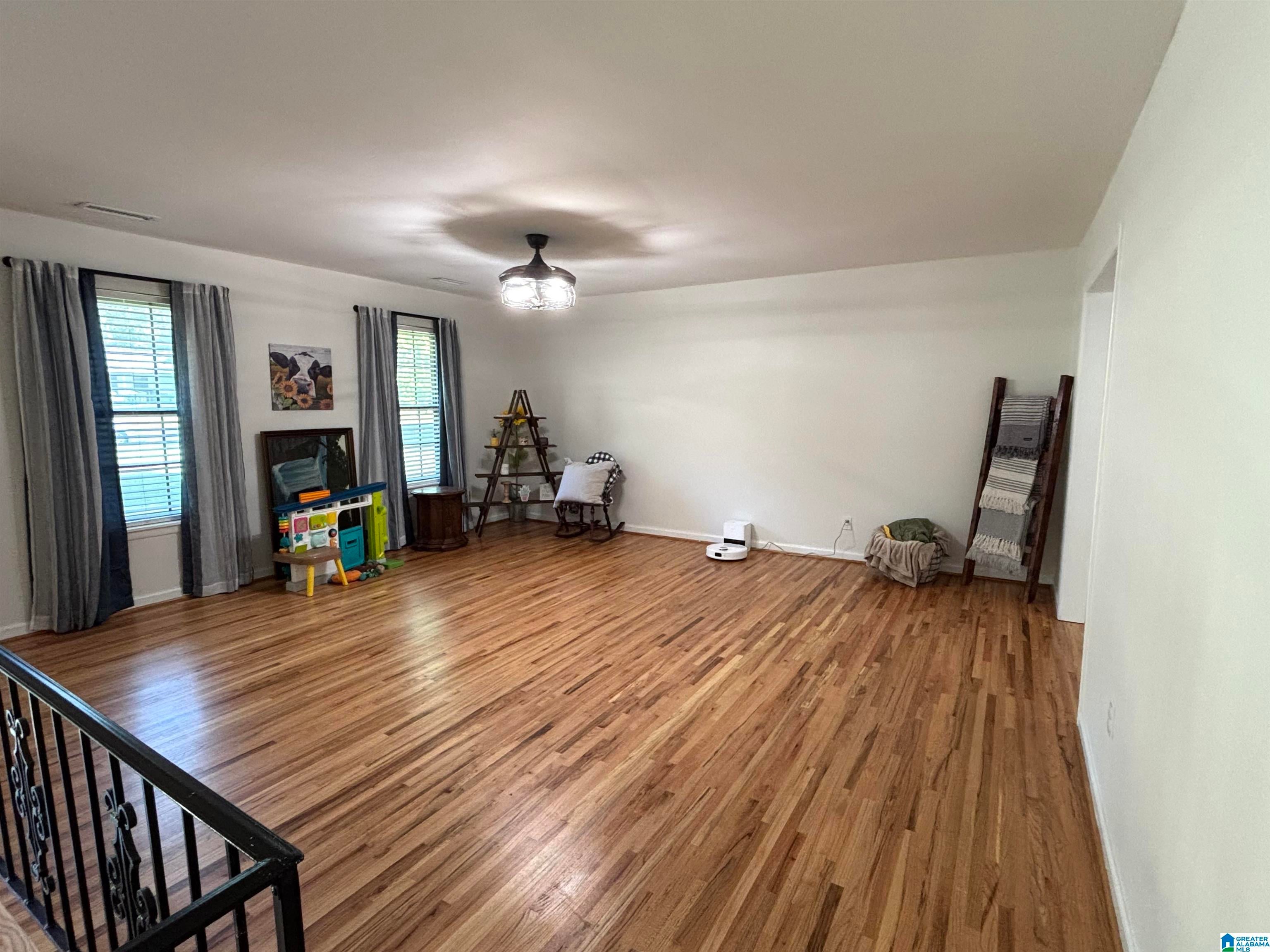 2706 Briarcliff Road Jasper, AL 35504 - Photo 16 of 46 Gallery Image 16