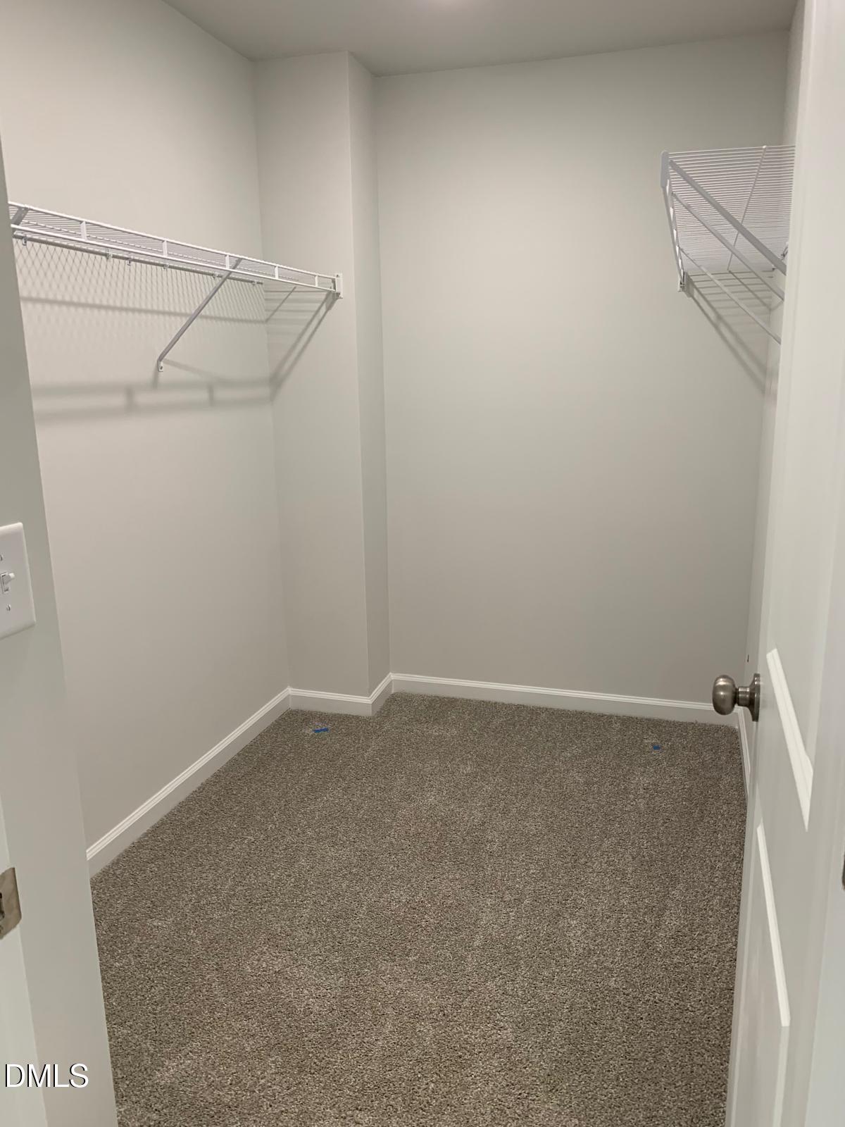 231 Broomside Avenue Raleigh, NC 27603 - Photo 10 of 19 WhatsApp Image 2026-05-25 at 4.39.34 PM