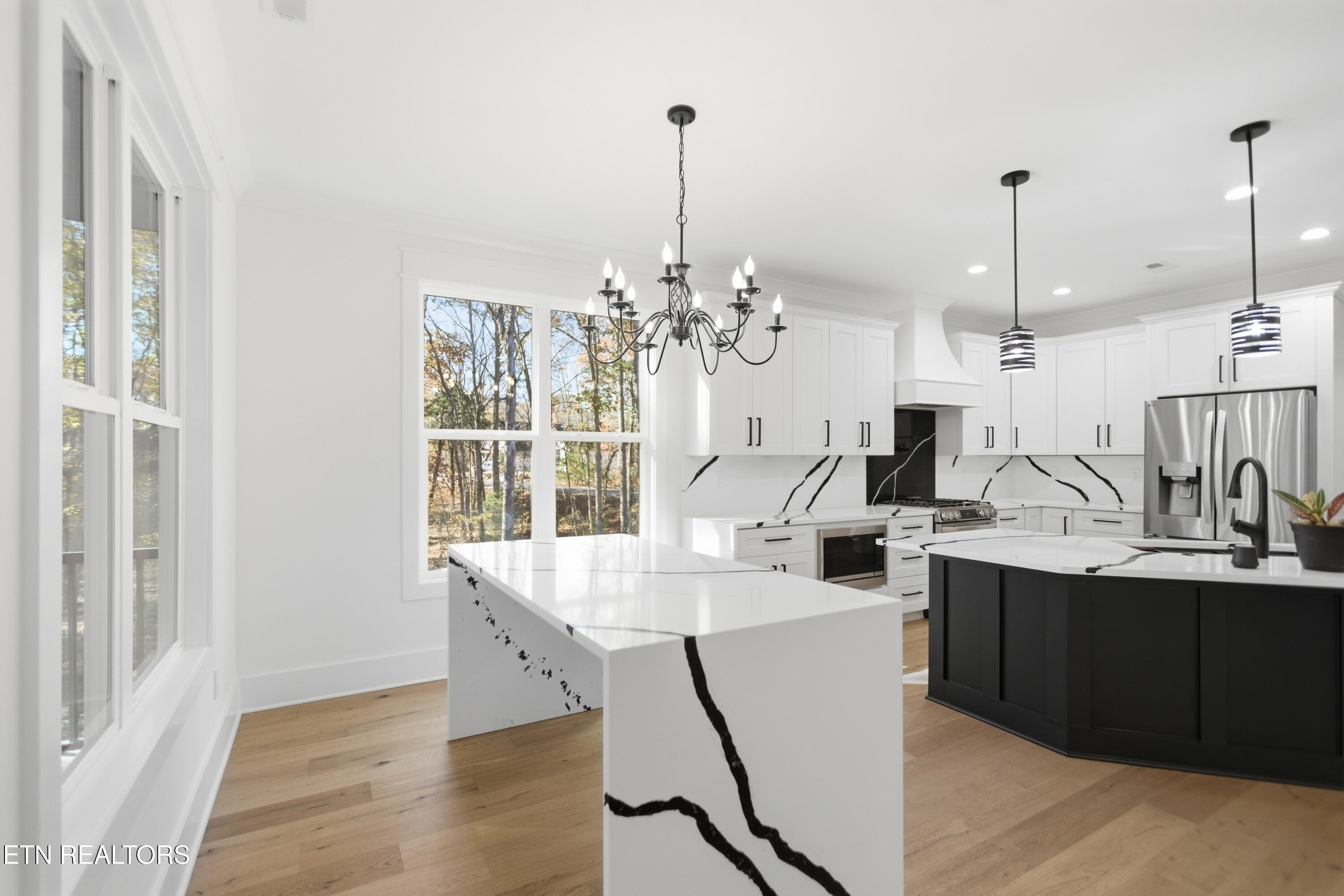 256 Elohi Way Loudon, TN 37774 - Photo 14 of 51 017_4M6A2361