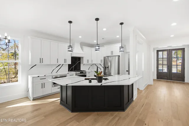 $659,000 | 256 Elohi Way, Loudon, TN 37774