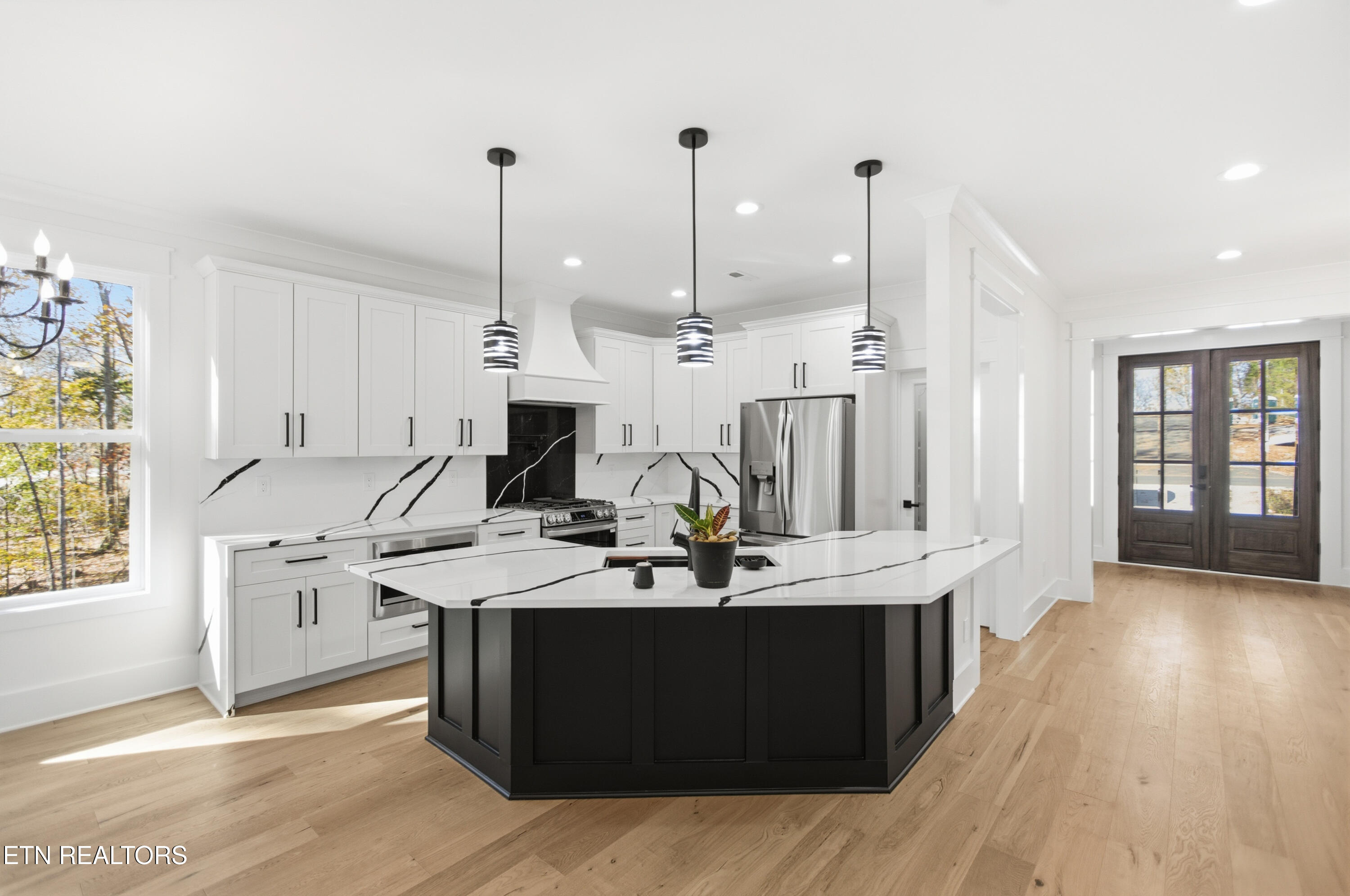 256 Elohi Way Loudon, TN 37774 - Photo 15 of 51 018_4M6A2370