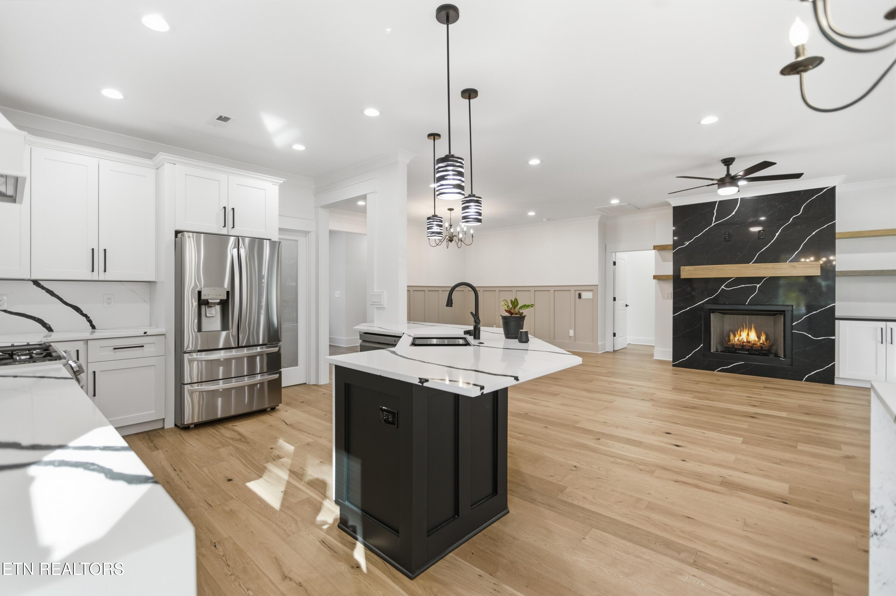 256 Elohi Way Loudon, TN 37774 - Photo 16 of 51 019_4M6A2385_with_fire