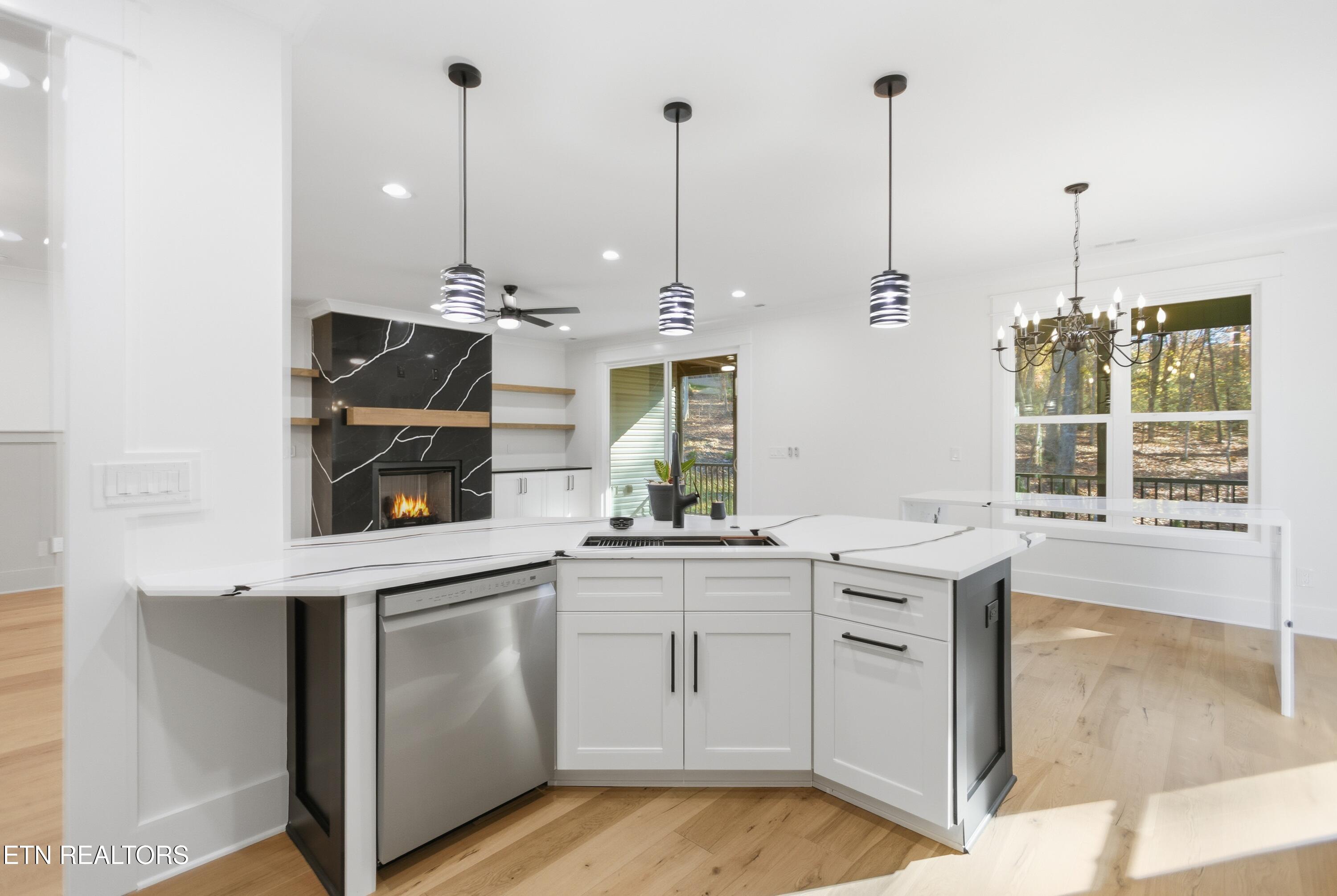 256 Elohi Way Loudon, TN 37774 - Photo 19 of 51 022_4M6A2397_with_fire