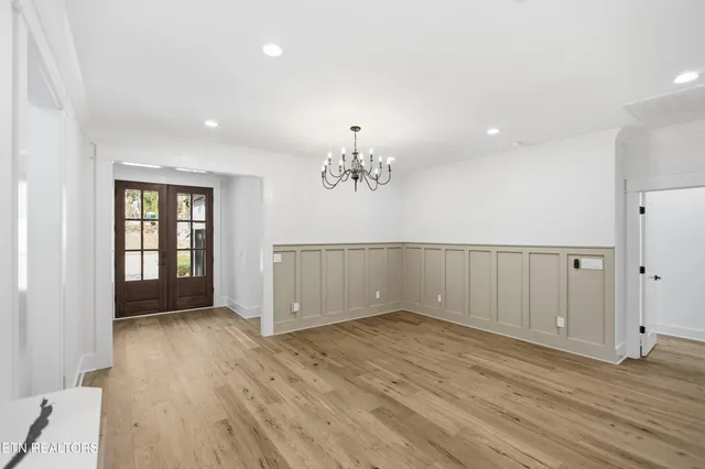 $659,000 | 256 Elohi Way, Loudon, TN 37774