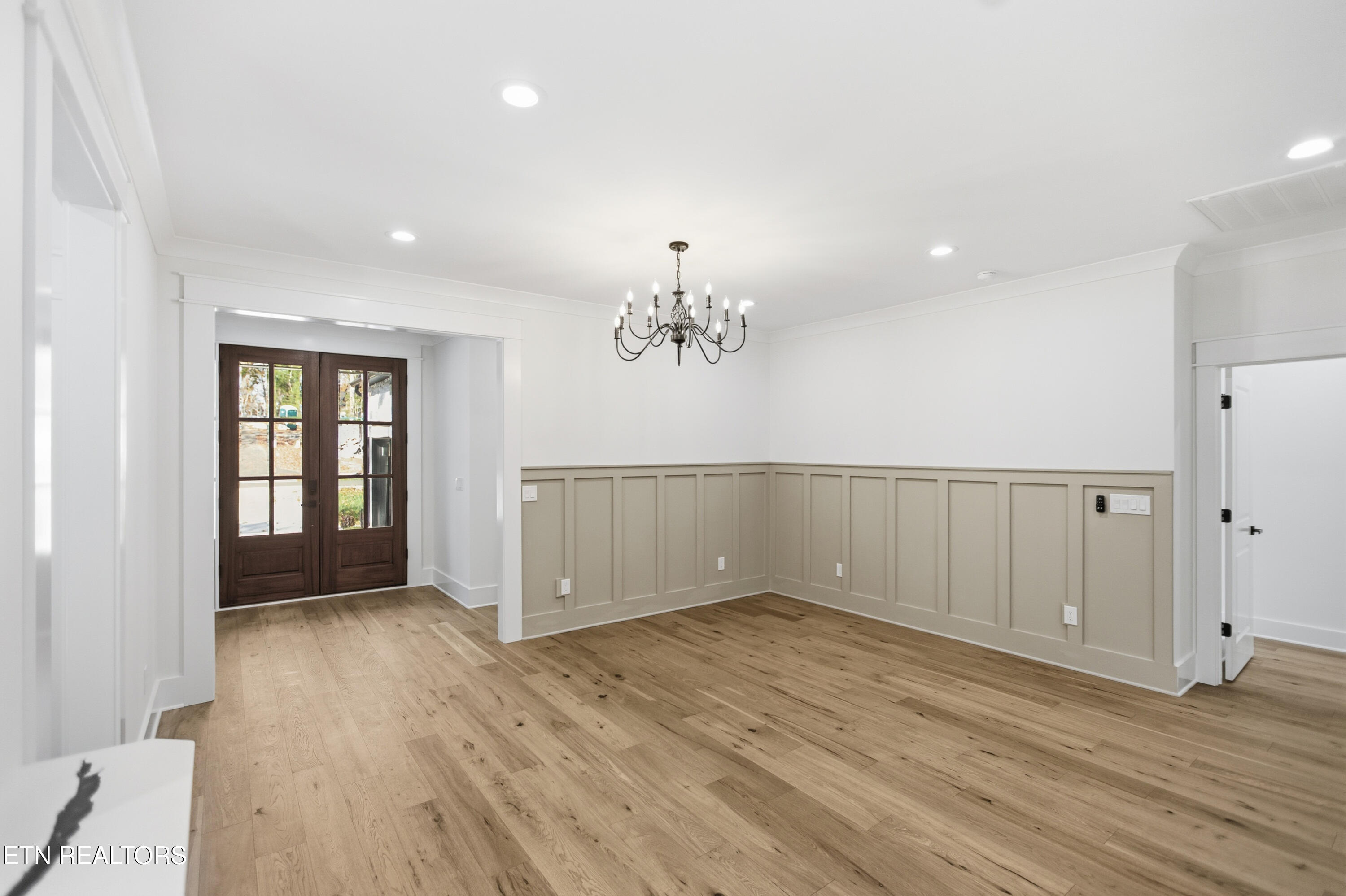 256 Elohi Way Loudon, TN 37774 - Photo 20 of 51 025_4M6A2376