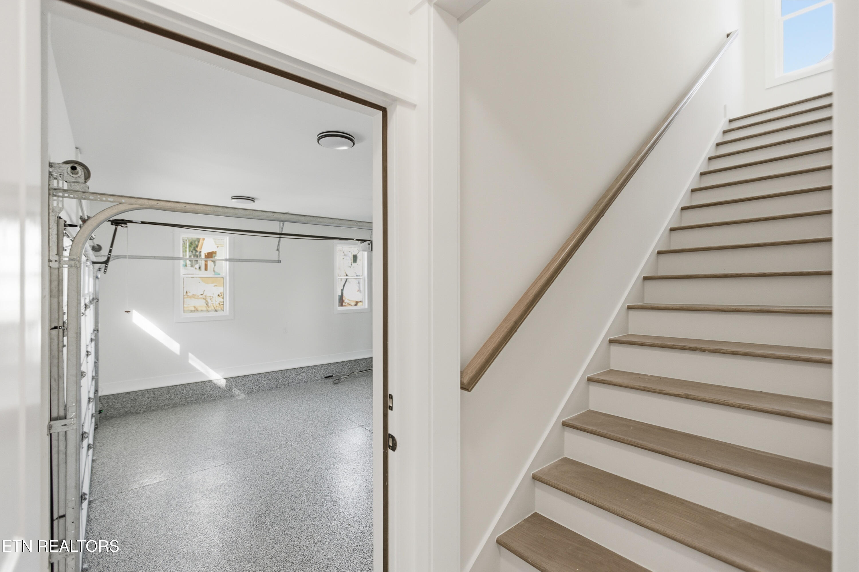 256 Elohi Way Loudon, TN 37774 - Photo 21 of 51 027_4M6A2442