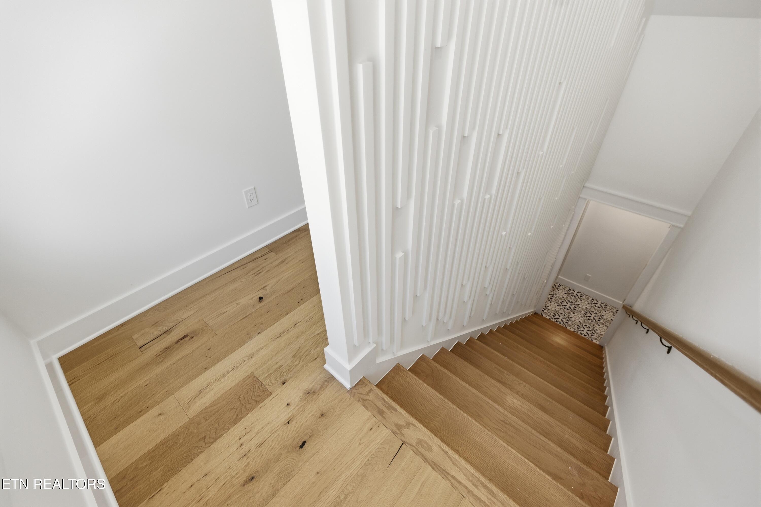 256 Elohi Way Loudon, TN 37774 - Photo 23 of 51 032_4M6A2572