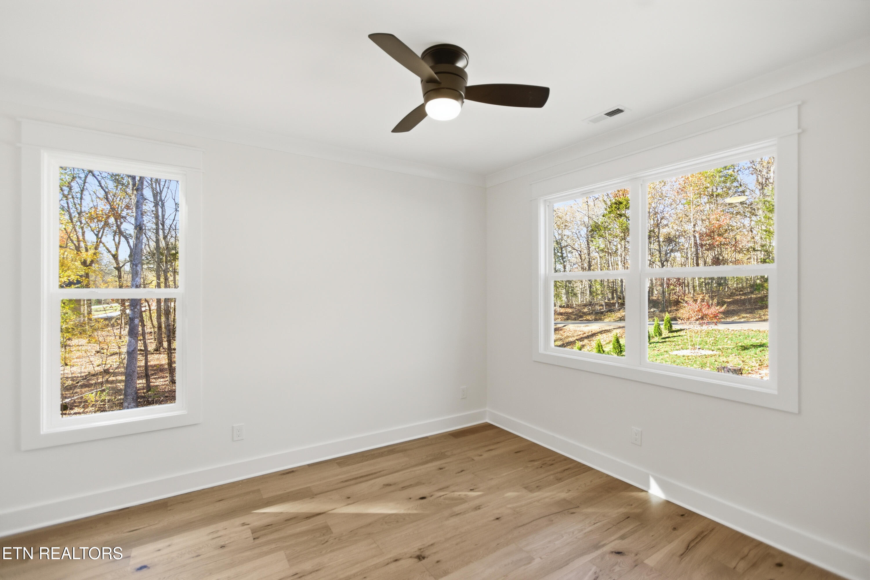 256 Elohi Way Loudon, TN 37774 - Photo 24 of 51 034_4M6A2331