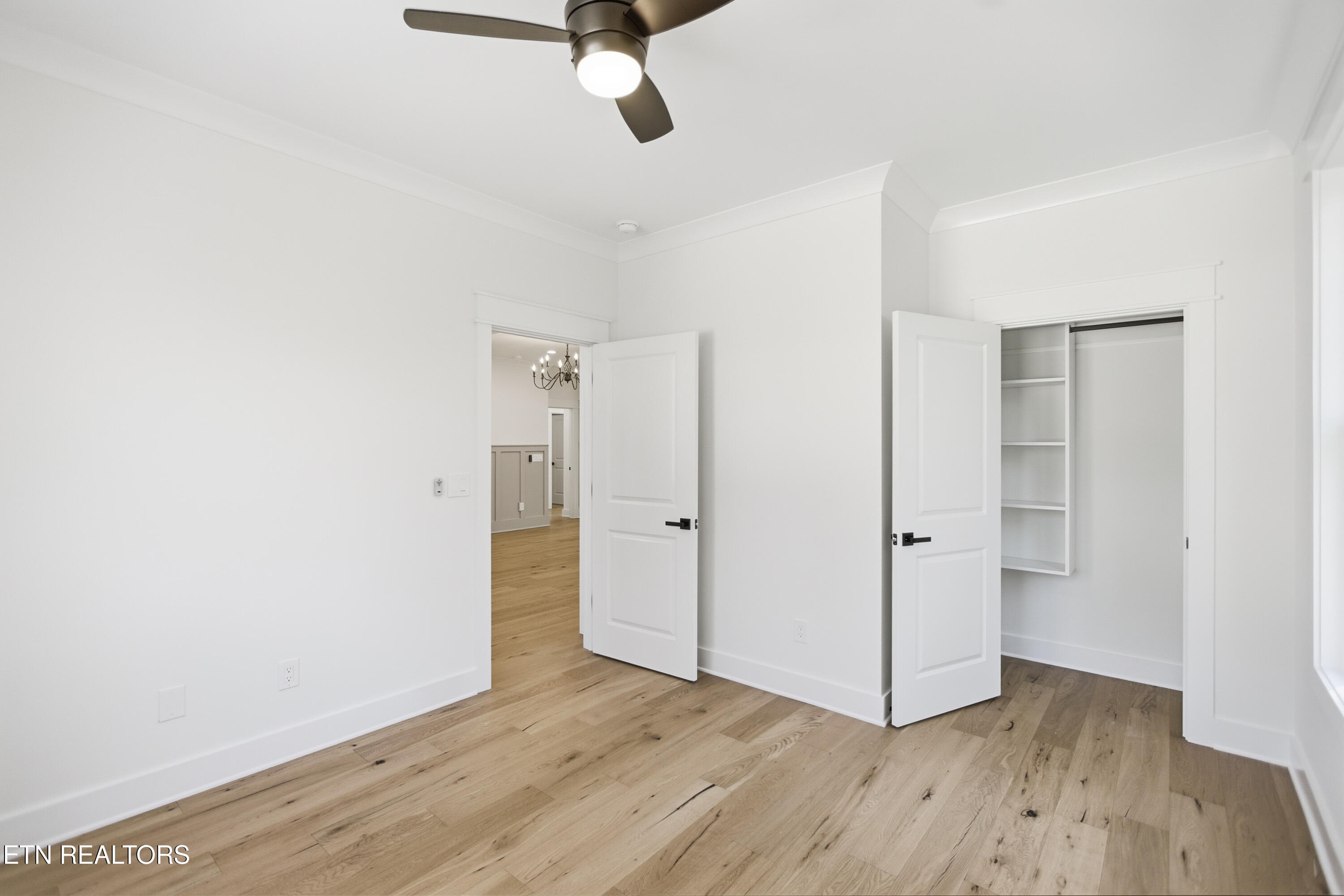 256 Elohi Way Loudon, TN 37774 - Photo 25 of 51 036_4M6A2337