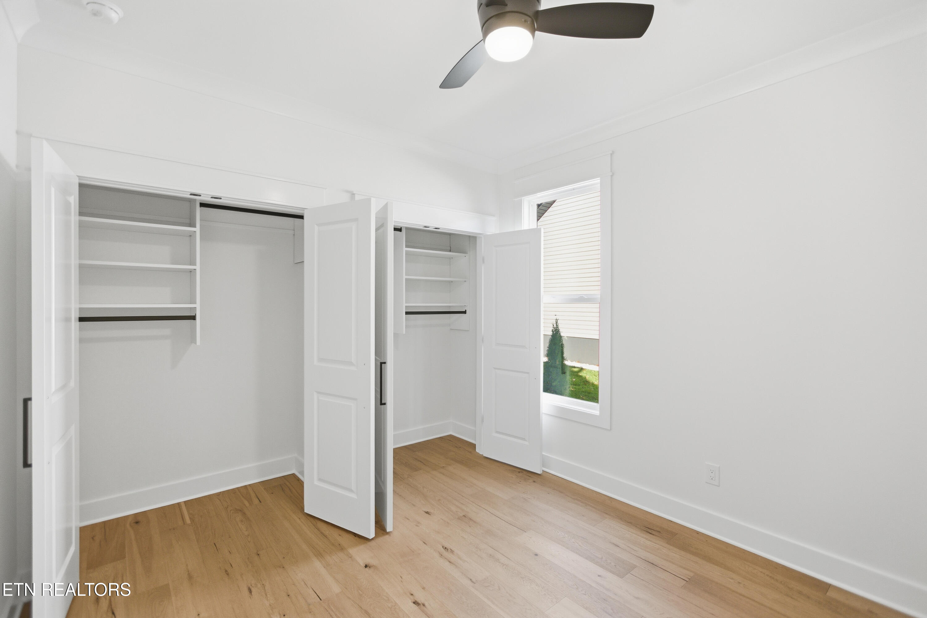 256 Elohi Way Loudon, TN 37774 - Photo 26 of 51 040_4M6A2472