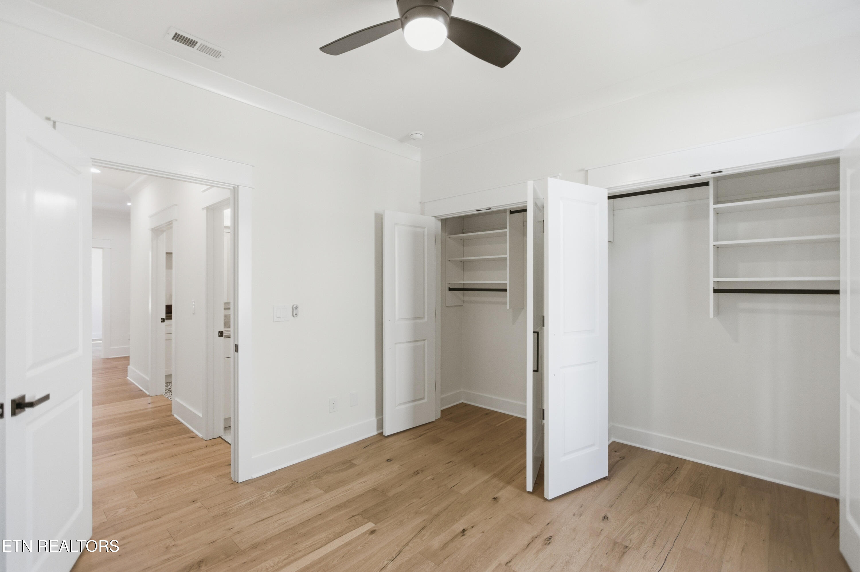 256 Elohi Way Loudon, TN 37774 - Photo 27 of 51 042_4M6A2478