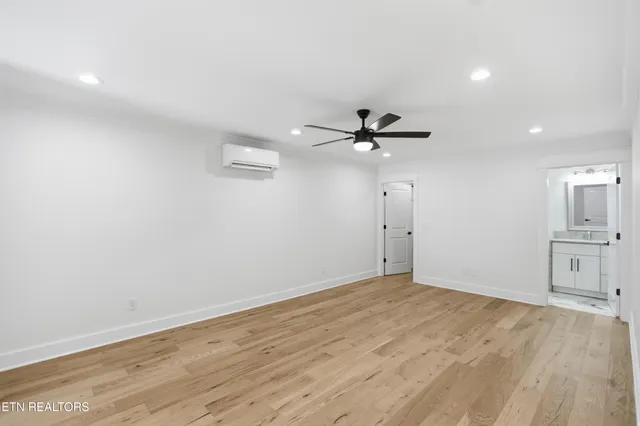 $659,000 | 256 Elohi Way, Loudon, TN 37774