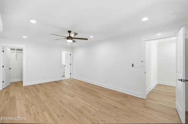 $659,000 | 256 Elohi Way, Loudon, TN 37774