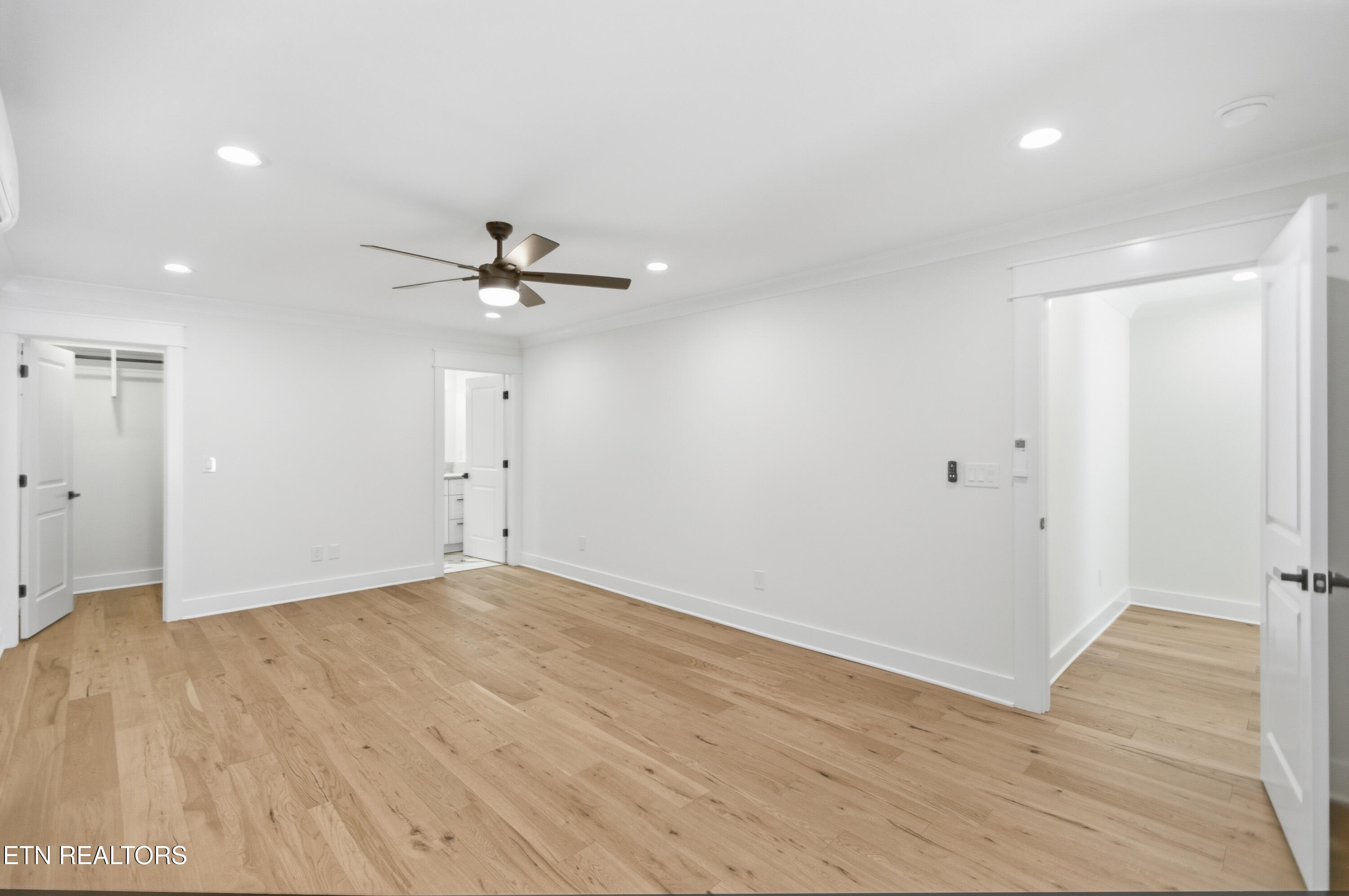 256 Elohi Way Loudon, TN 37774 - Photo 31 of 51 051_4M6A2587