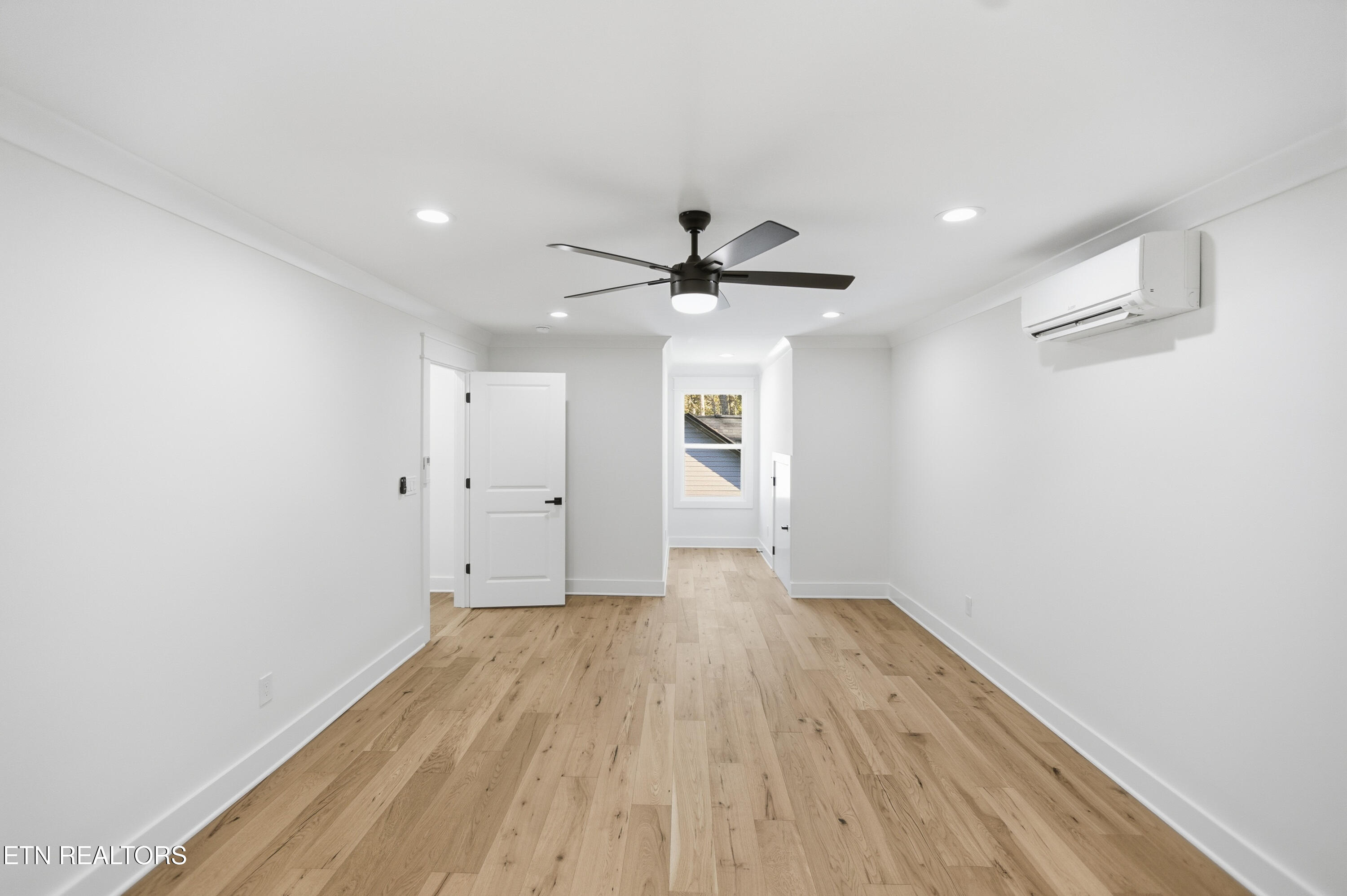 256 Elohi Way Loudon, TN 37774 - Photo 32 of 51 053_4M6A2599