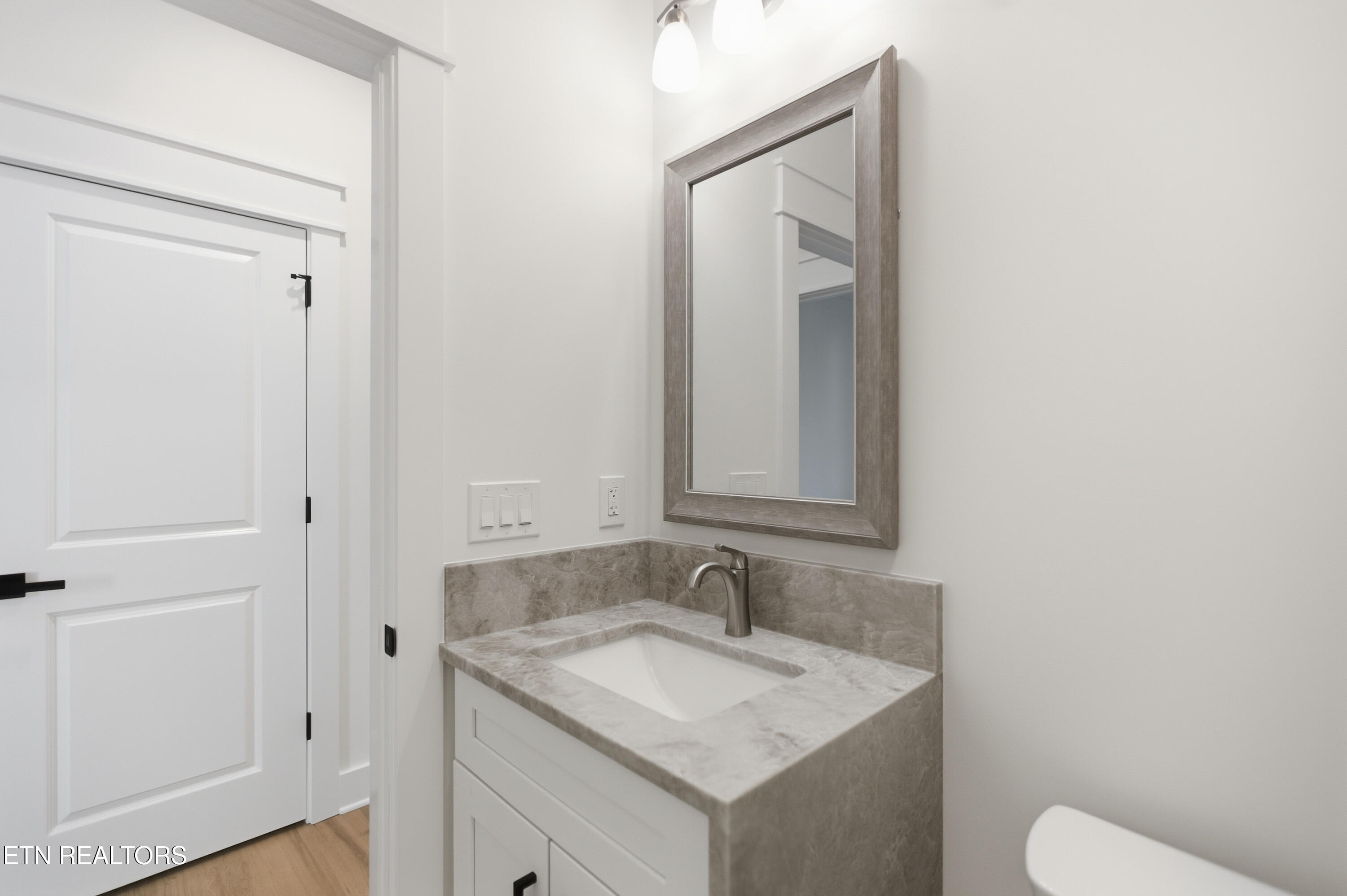 256 Elohi Way Loudon, TN 37774 - Photo 36 of 51 061_4M6A2466