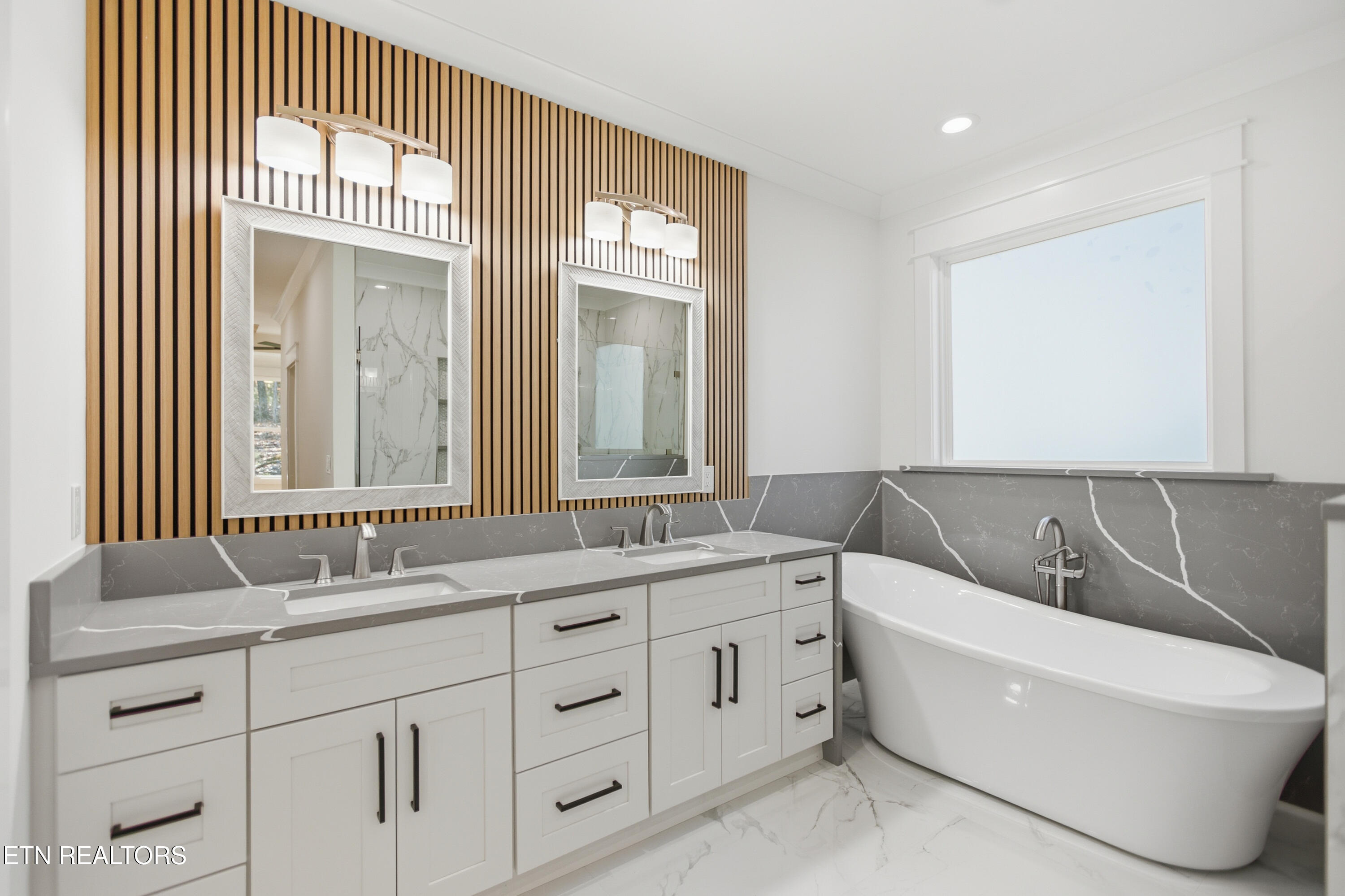 256 Elohi Way Loudon, TN 37774 - Photo 37 of 51 063_4M6A2517