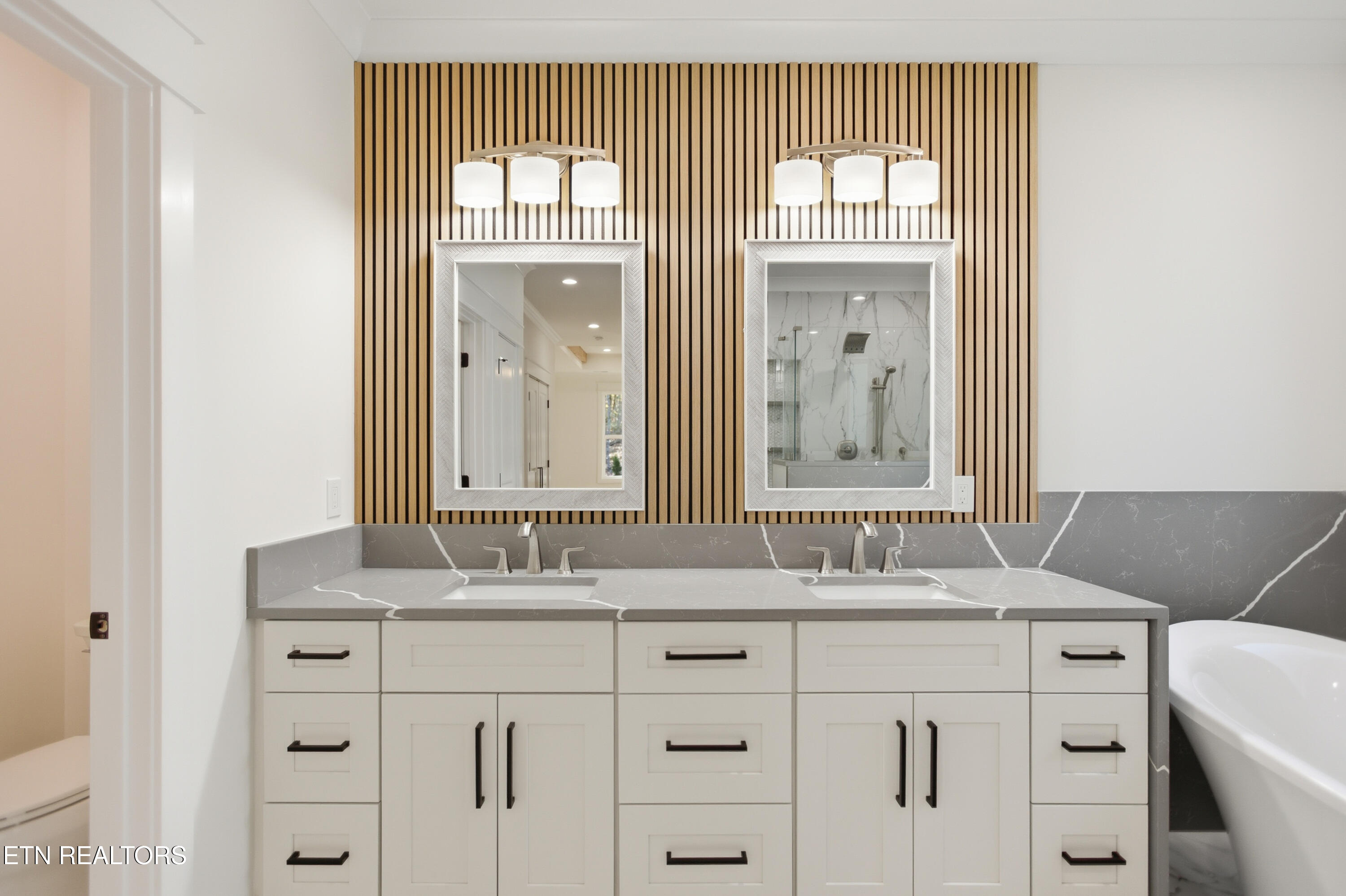 256 Elohi Way Loudon, TN 37774 - Photo 38 of 51 064_4M6A2526