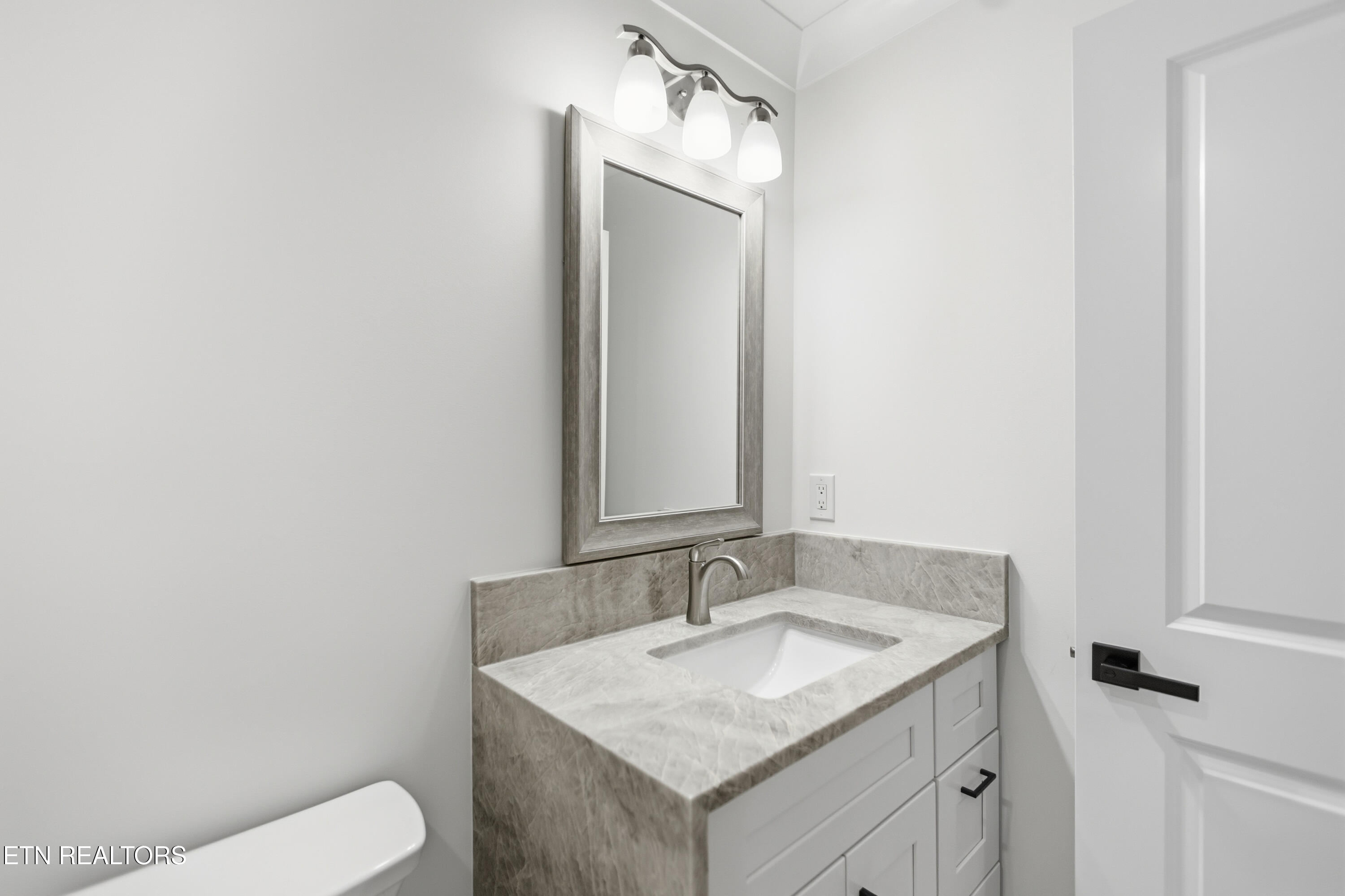 256 Elohi Way Loudon, TN 37774 - Photo 41 of 51 071_4M6A2602