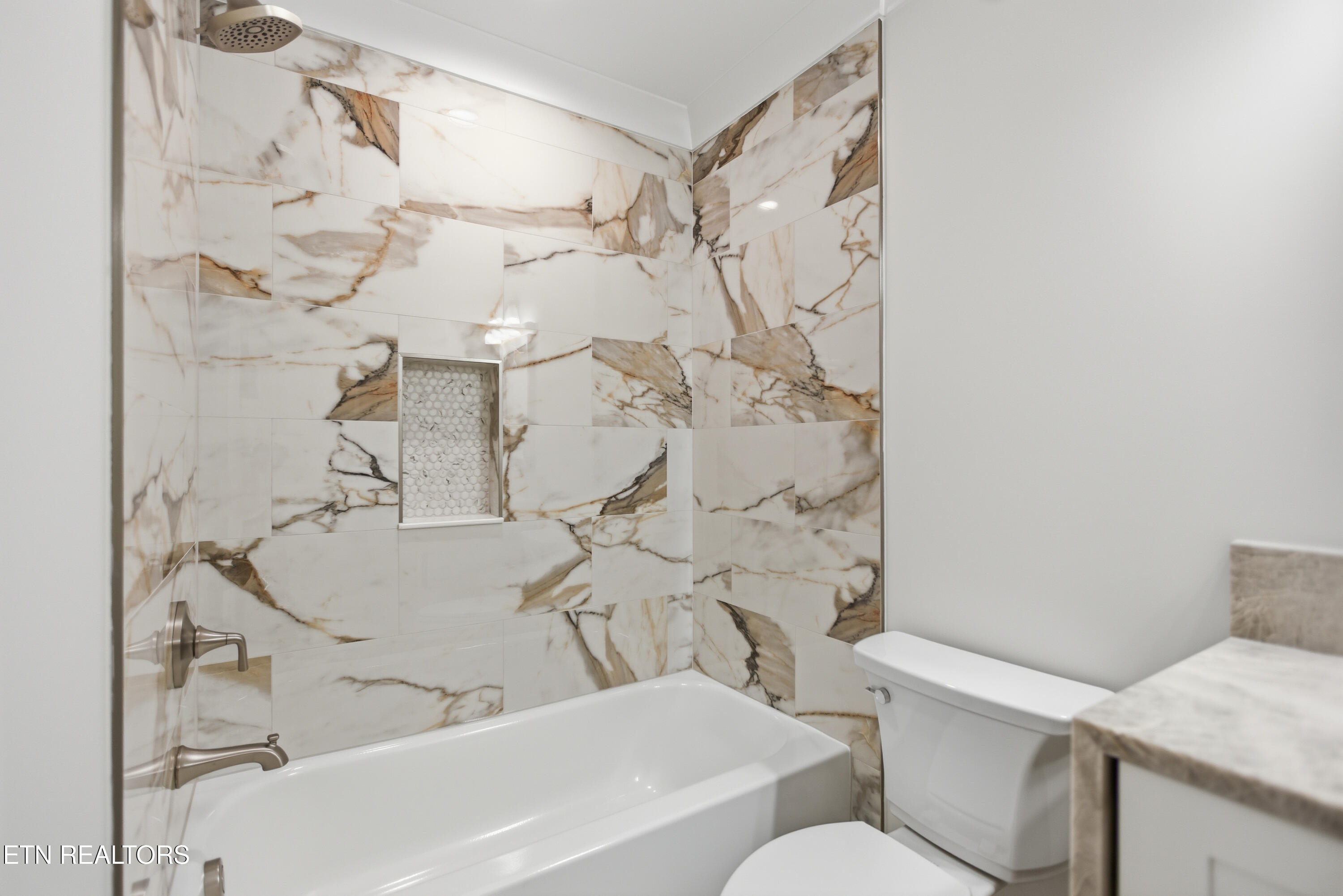 256 Elohi Way Loudon, TN 37774 - Photo 42 of 51 072_4M6A2608