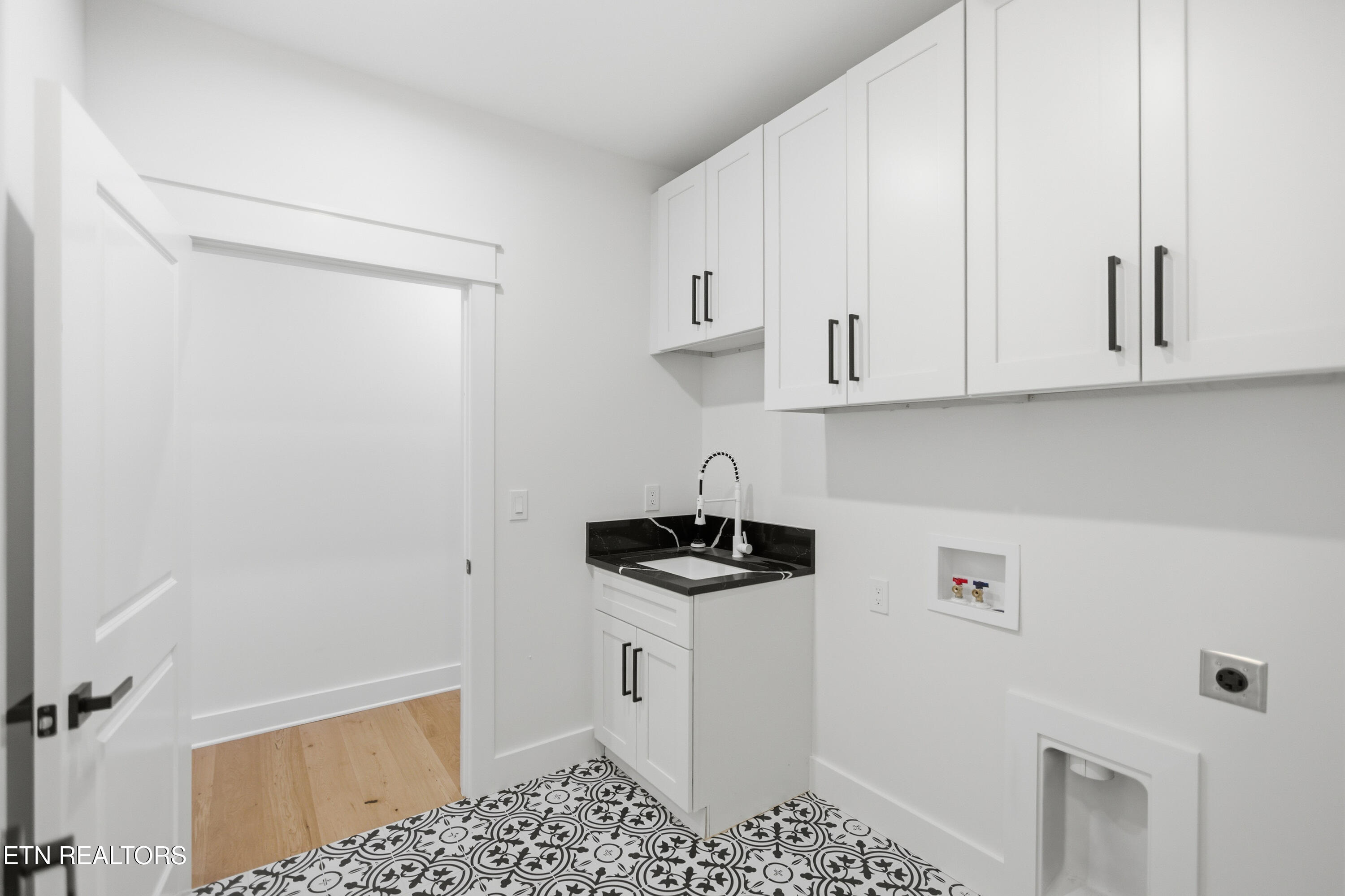 256 Elohi Way Loudon, TN 37774 - Photo 44 of 51 074_4M6A2454