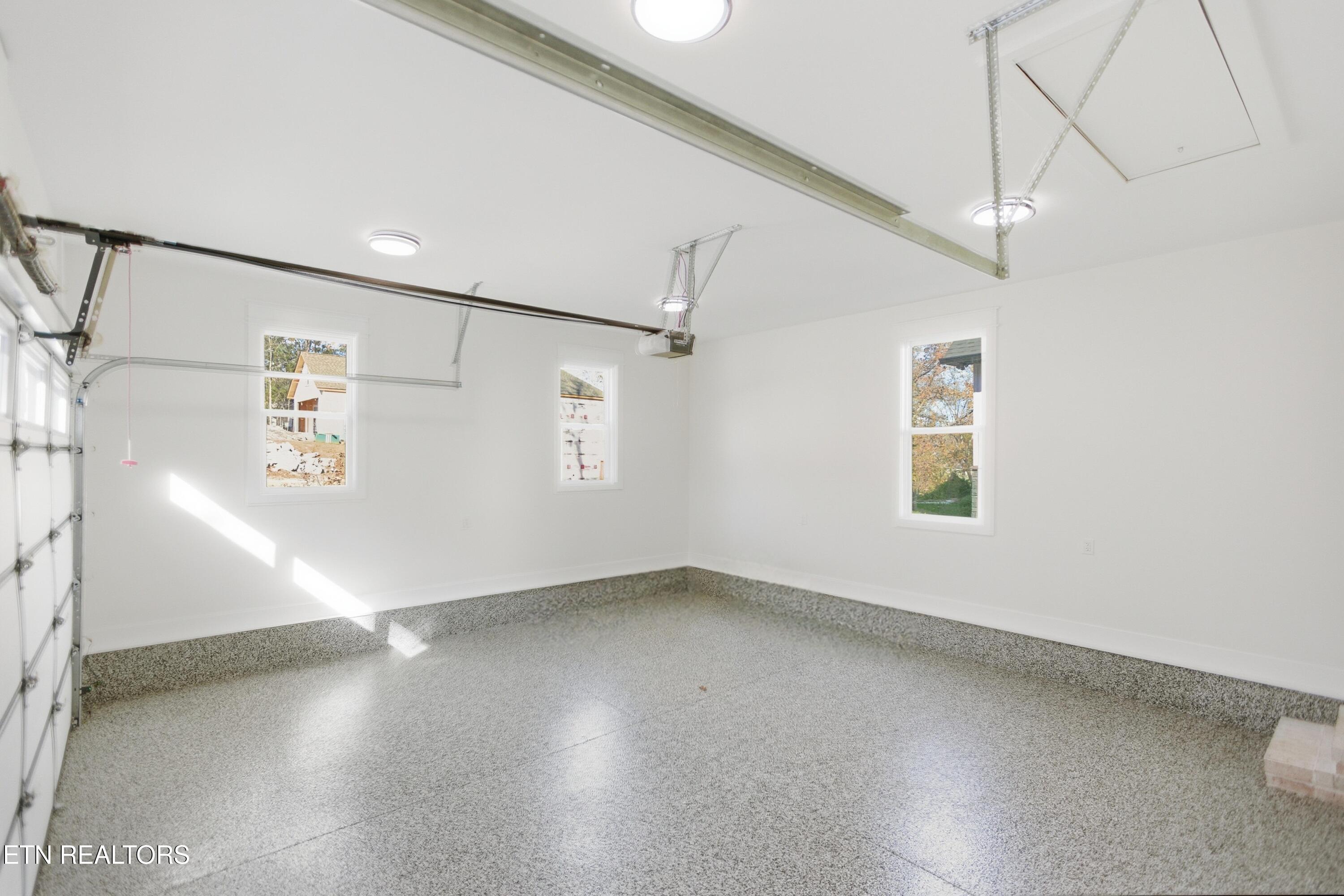 256 Elohi Way Loudon, TN 37774 - Photo 45 of 51 075_4M6A2621_autoremove_9305488