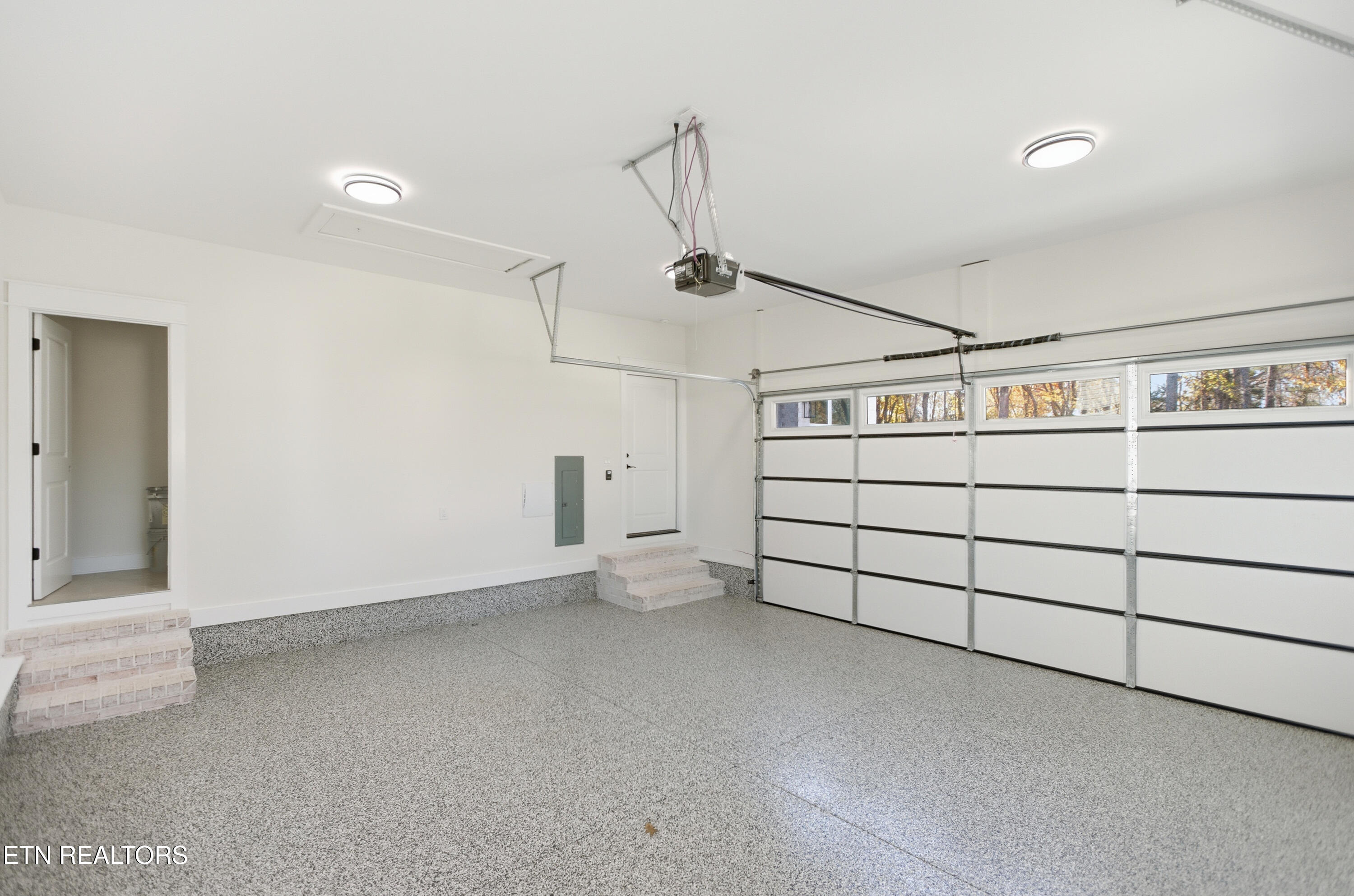 256 Elohi Way Loudon, TN 37774 - Photo 46 of 51 076_4M6A2627