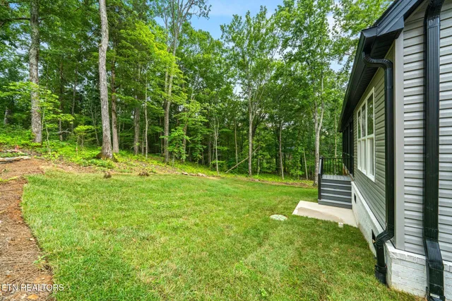 $659,000 | 256 Elohi Way, Loudon, TN 37774