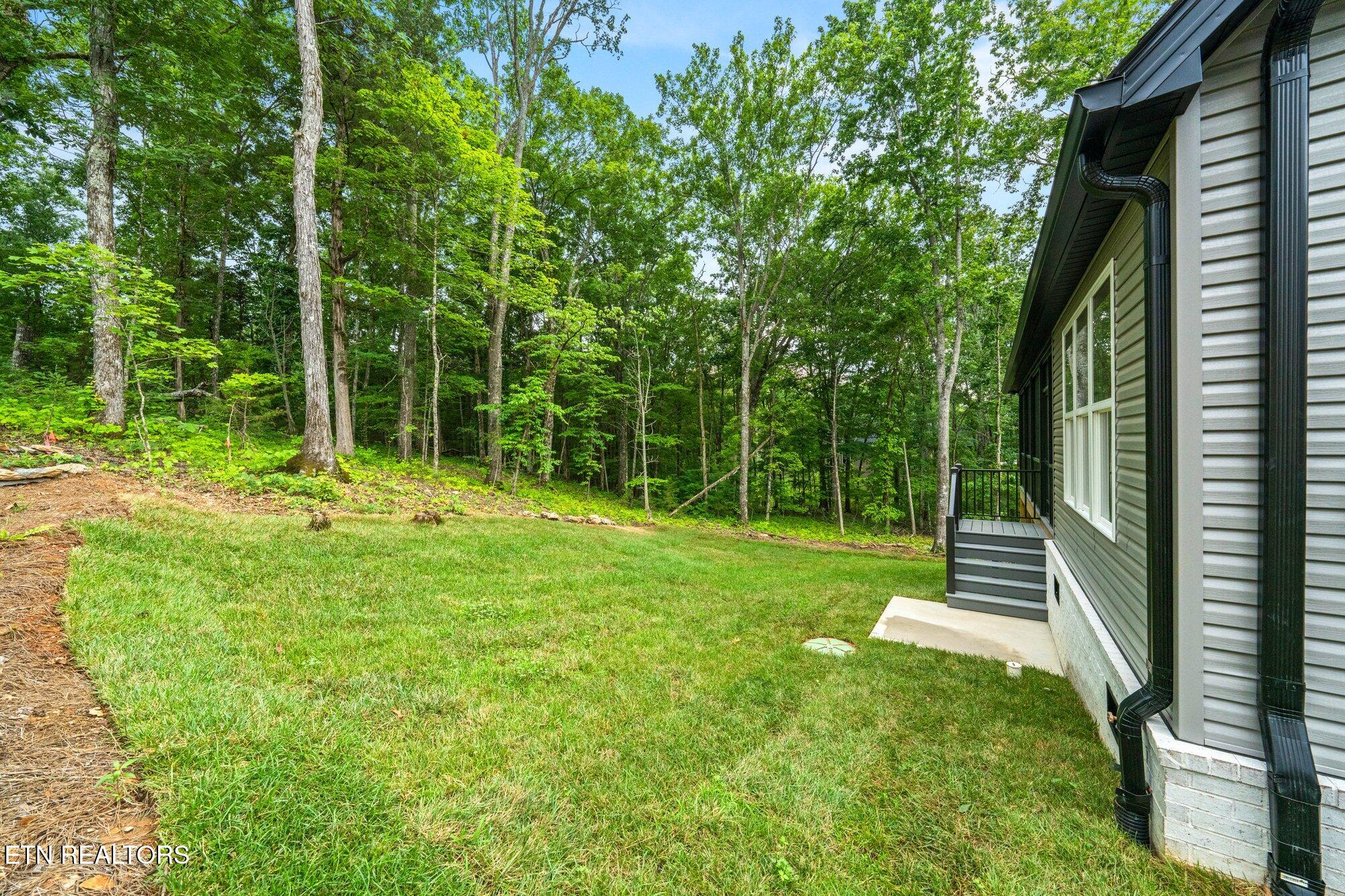 256 Elohi Way Loudon, TN 37774 - Photo 48 of 51 256-Elohi-Way-Loudon-TN-39 (2)