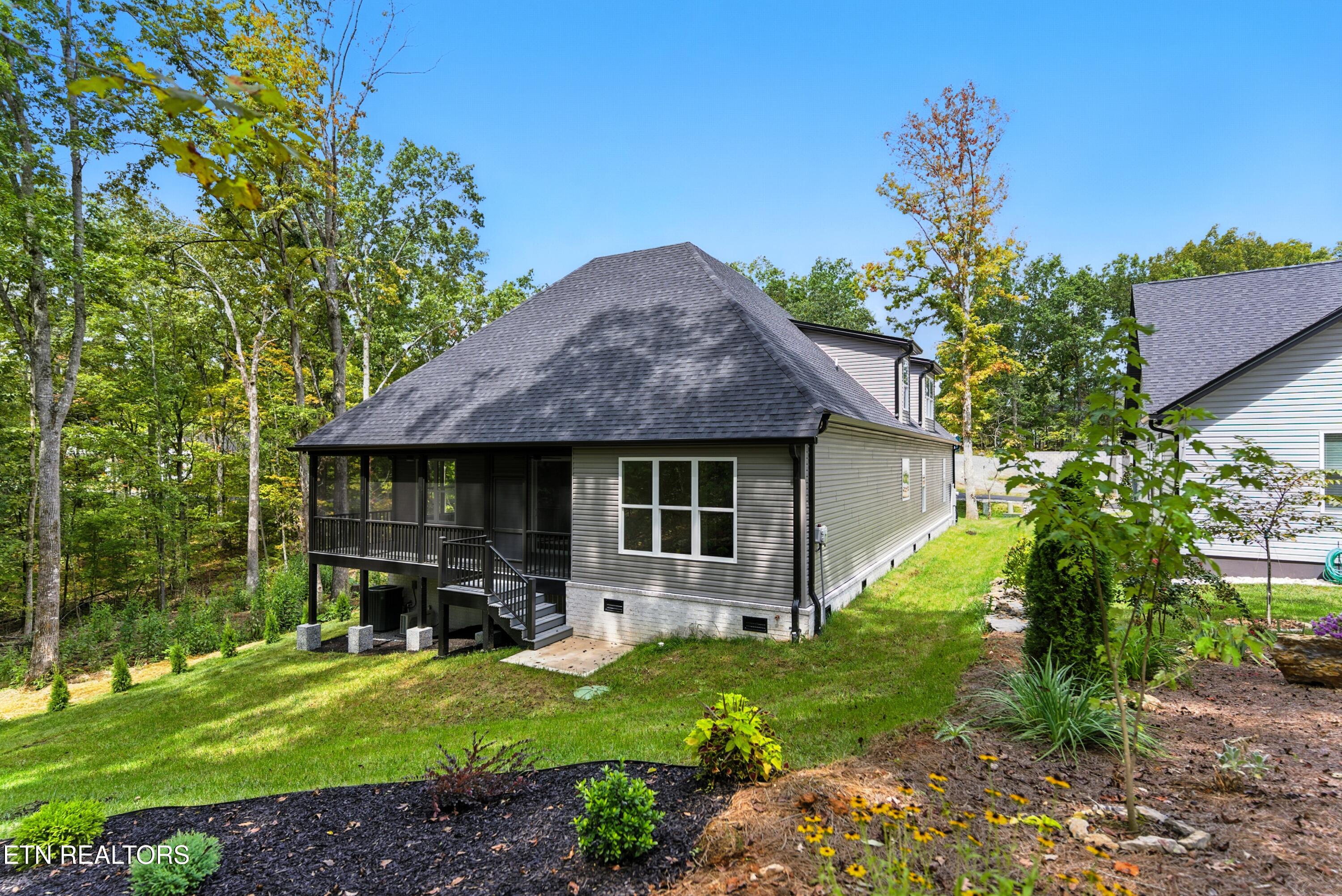 256 Elohi Way Loudon, TN 37774 - Photo 49 of 51 Photo Sep 03 2025, 5 36 50 PM (5) (1) (1