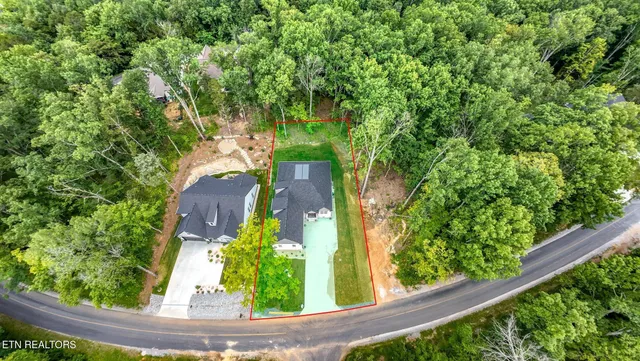 $659,000 | 256 Elohi Way, Loudon, TN 37774