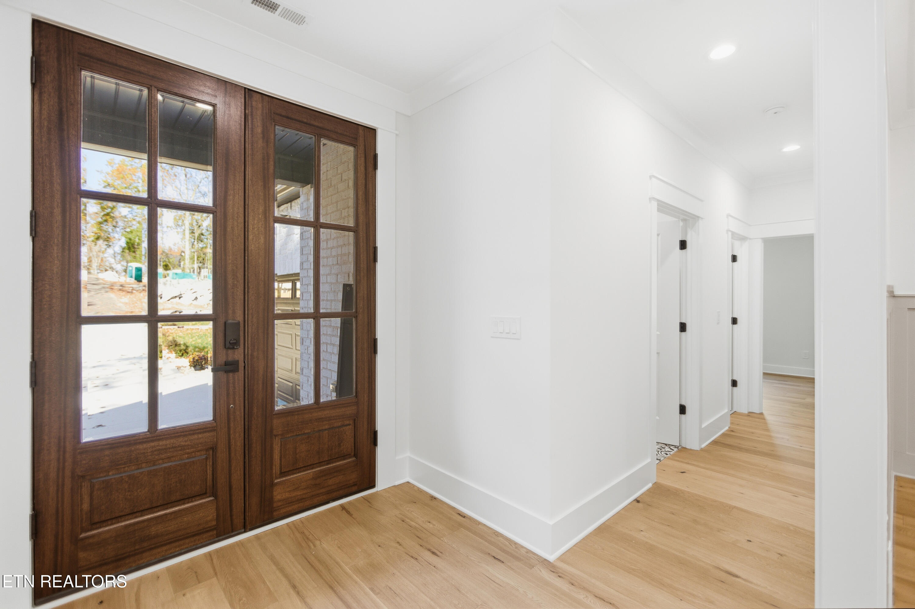 256 Elohi Way Loudon, TN 37774 - Photo 6 of 51 005_4M6A2406